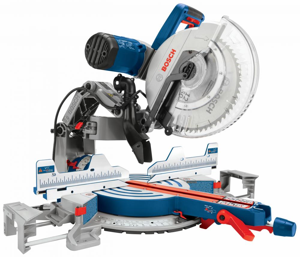 Miter Saw<span class=' ItemWarning' style='display:block;'>Item is usually in stock, but we&#39;ll be in touch if there&#39;s a problem<br /></span>