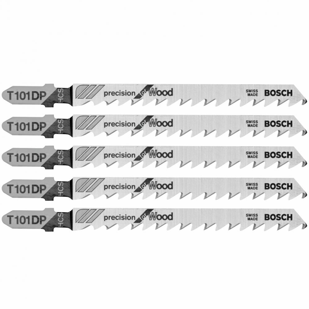 4 In. T-Shank Jig Saw Blades<span class=' ItemWarning' style='display:block;'>Item is usually in stock, but we&#39;ll be in touch if there&#39;s a problem<br /></span>