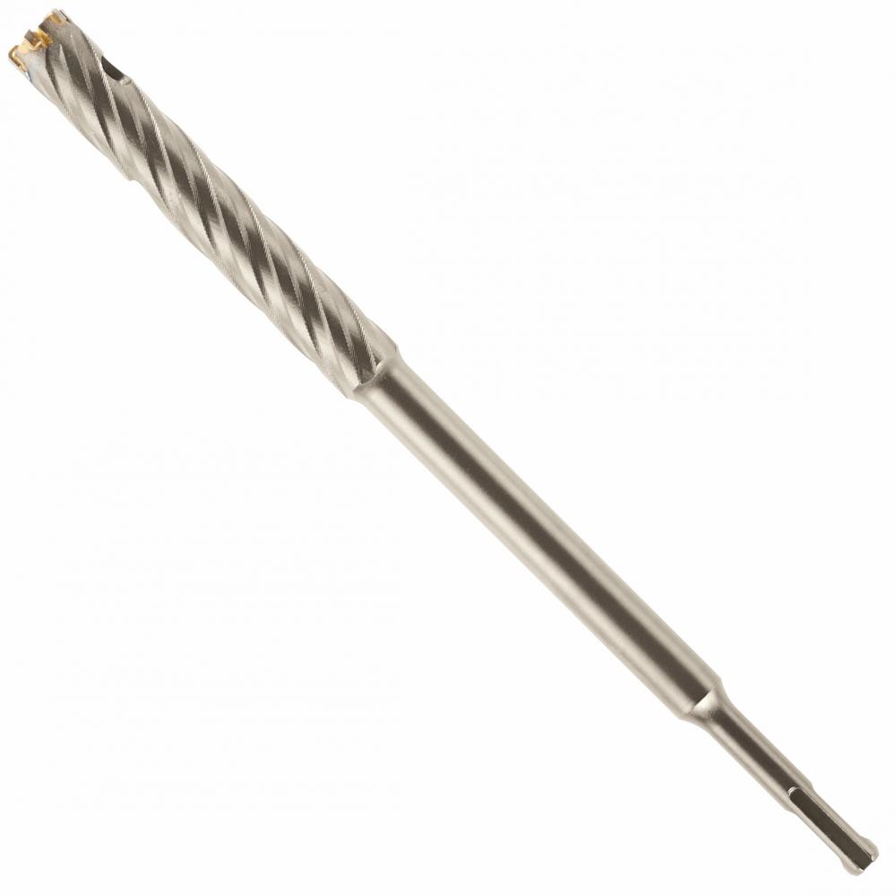 SDS-plusÂŽ Rebar Cutte<span class=' ItemWarning' style='display:block;'>Item is usually in stock, but we&#39;ll be in touch if there&#39;s a problem<br /></span>