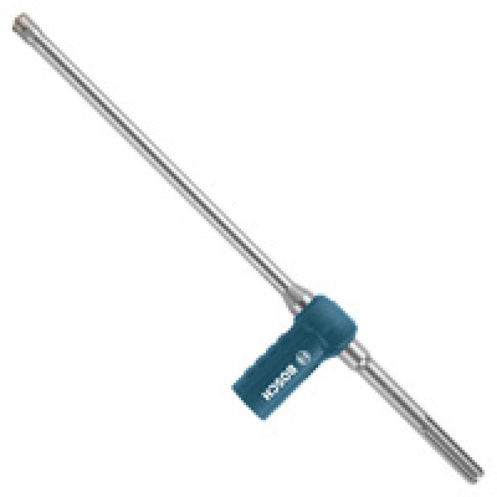 Speed Cleanâ?? Dust Extraction B<span class=' ItemWarning' style='display:block;'>Item is usually in stock, but we&#39;ll be in touch if there&#39;s a problem<br /></span>