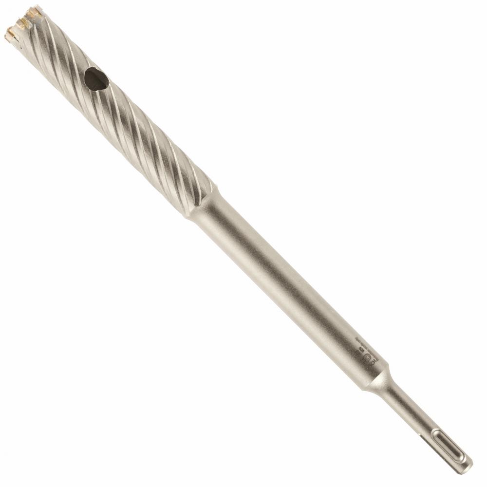 SDS-plusÂŽ Rebar Cutte<span class=' ItemWarning' style='display:block;'>Item is usually in stock, but we&#39;ll be in touch if there&#39;s a problem<br /></span>