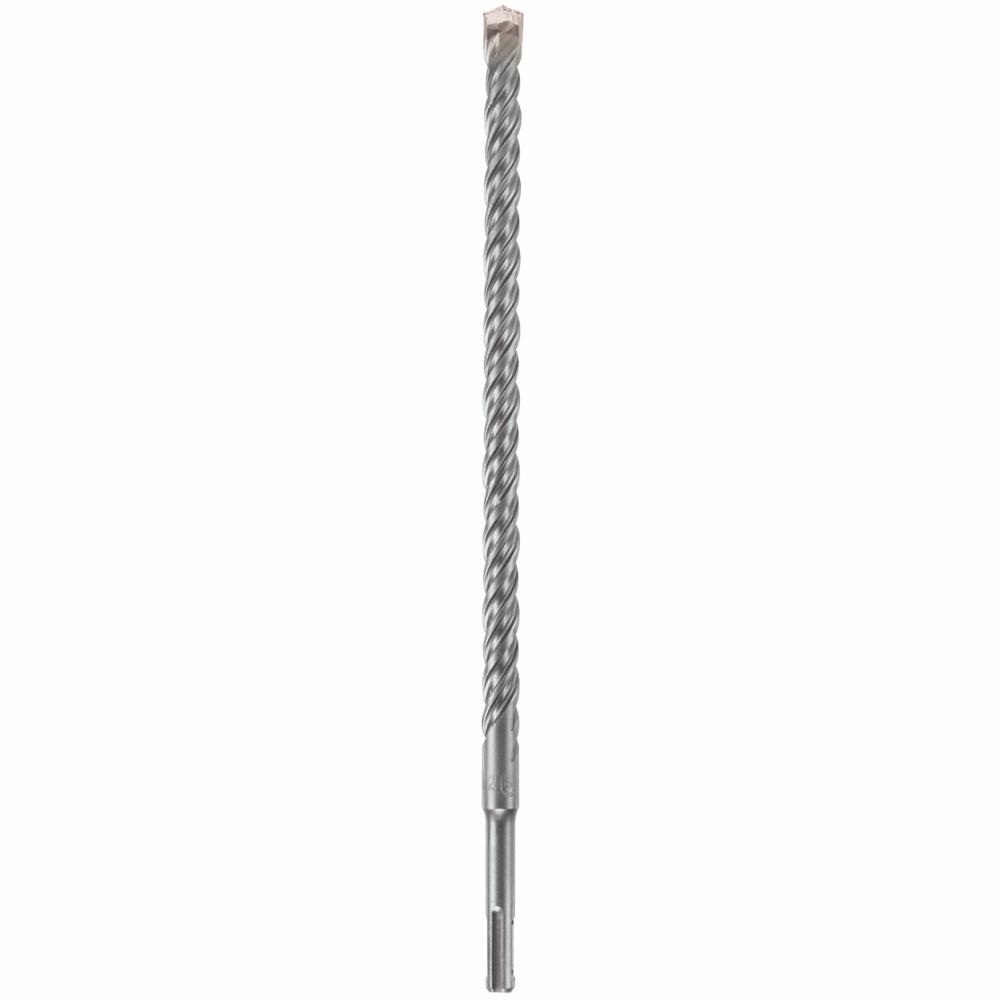 Bulldogâ?? Rotary Hammer B<span class=' ItemWarning' style='display:block;'>Item is usually in stock, but we&#39;ll be in touch if there&#39;s a problem<br /></span>
