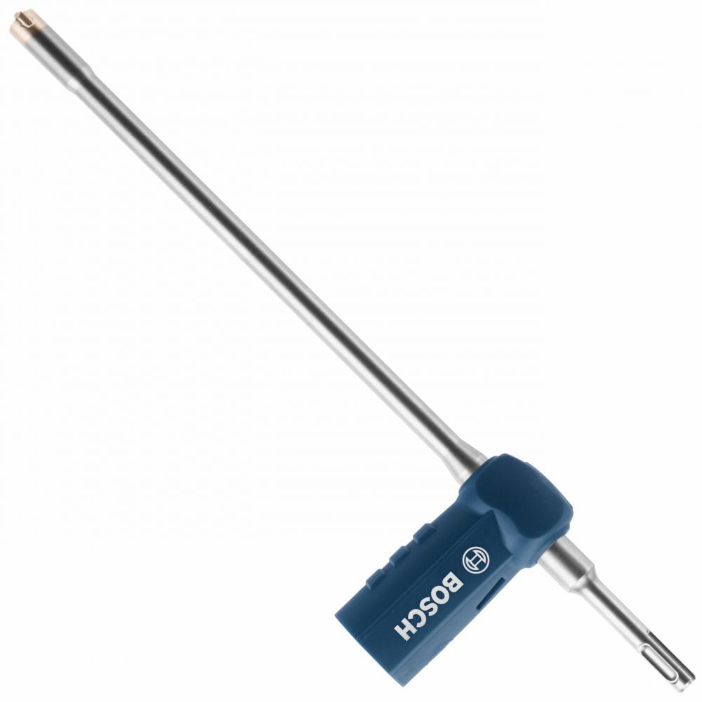 Speed Cleanâ?? Dust Extraction B<span class=' ItemWarning' style='display:block;'>Item is usually in stock, but we&#39;ll be in touch if there&#39;s a problem<br /></span>