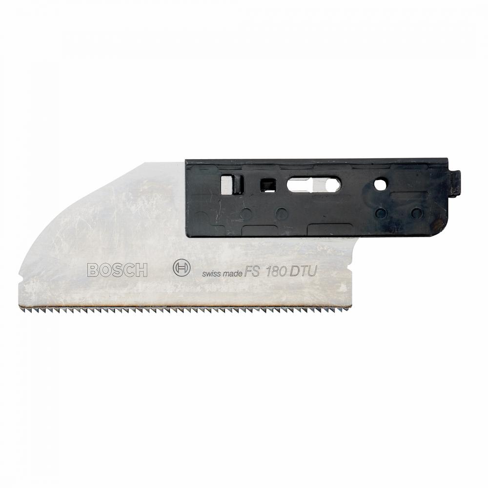 5-3/4&#34; 8 TPI Regular Cut FineCut™ High-Alloy Steel Power Handsaw Blade<span class=' ItemWarning' style='display:block;'>Item is usually in stock, but we&#39;ll be in touch if there&#39;s a problem<br /></span>