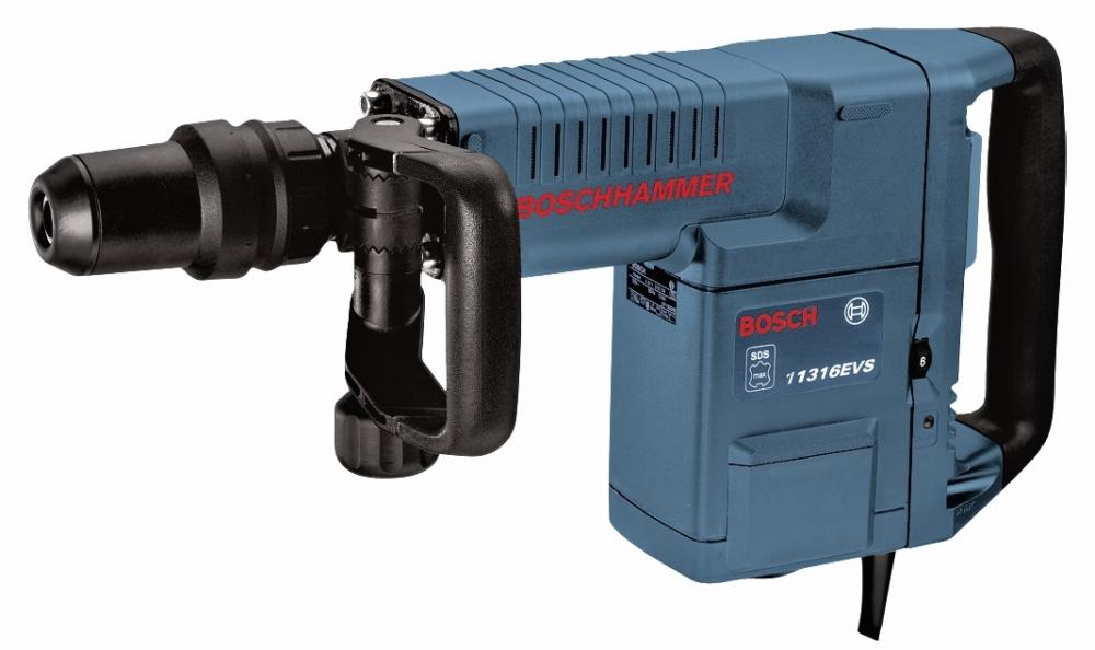 SDS-max® Demolition Hammer<span class=' ItemWarning' style='display:block;'>Item is usually in stock, but we&#39;ll be in touch if there&#39;s a problem<br /></span>