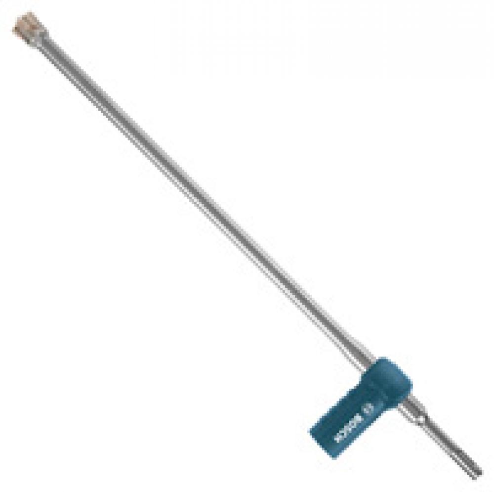 3/4&#34; x 18&#34; SDS-plus® Speed Clean™ Dust Extraction Bit<span class=' ItemWarning' style='display:block;'>Item is usually in stock, but we&#39;ll be in touch if there&#39;s a problem<br /></span>