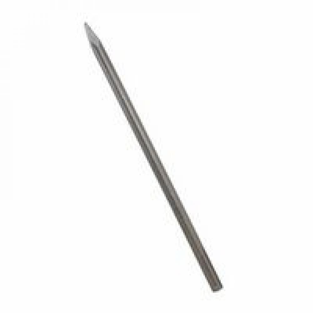 18&#34; Bull Point SDS-max® Hammer Steel<span class=' ItemWarning' style='display:block;'>Item is usually in stock, but we&#39;ll be in touch if there&#39;s a problem<br /></span>