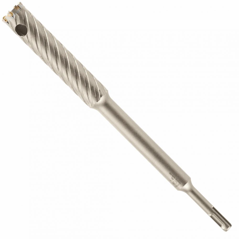 SDS-plusÂŽ Rebar Cutte<span class=' ItemWarning' style='display:block;'>Item is usually in stock, but we&#39;ll be in touch if there&#39;s a problem<br /></span>
