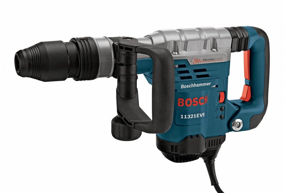 SDS-max® Demolition Hammer<span class=' ItemWarning' style='display:block;'>Item is usually in stock, but we&#39;ll be in touch if there&#39;s a problem<br /></span>