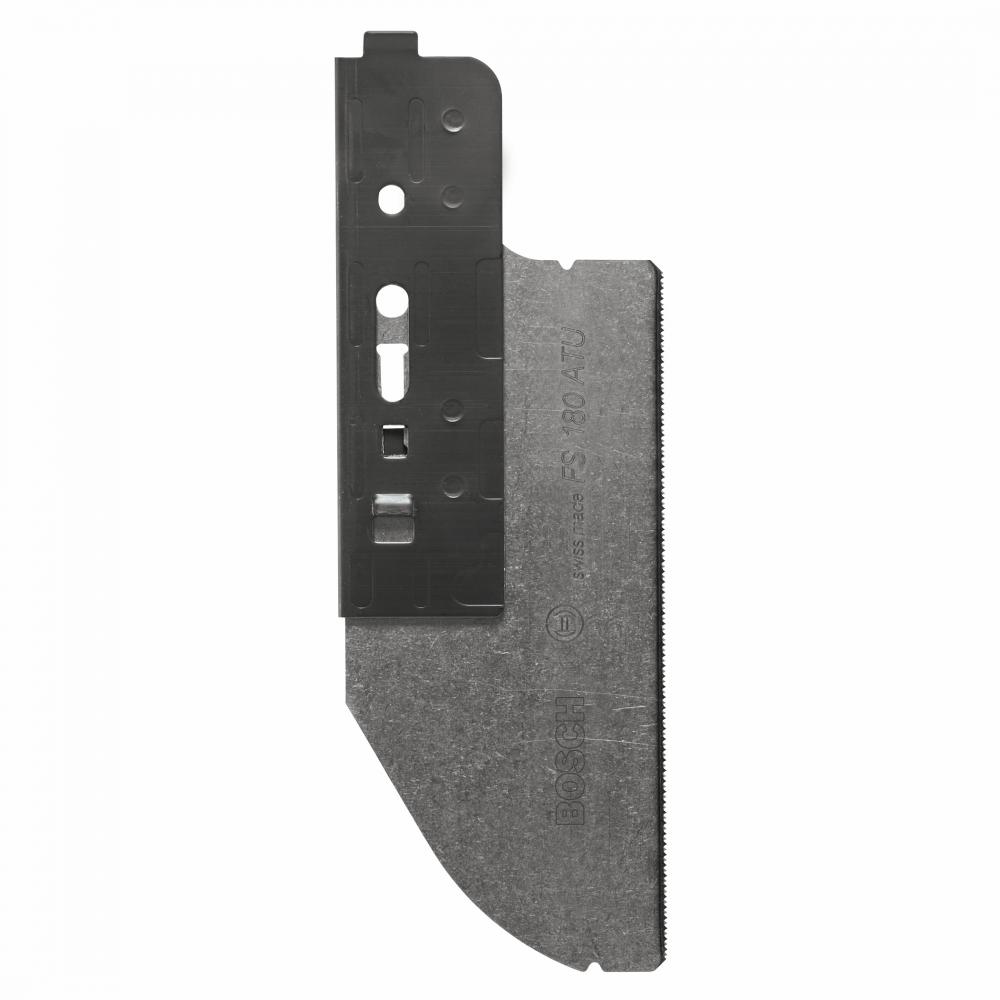 5-3/4&#34; 20 TPI Regular Cut FineCut™ High-Alloy Steel Power Handsaw Blade<span class=' ItemWarning' style='display:block;'>Item is usually in stock, but we&#39;ll be in touch if there&#39;s a problem<br /></span>