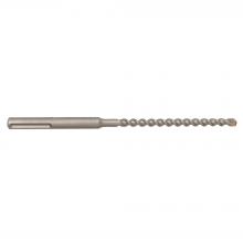 Bosch HC5010 - 1/2" x 13" SDS-max® Speed-X™ Rotary Hammer Bit