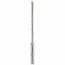 Bosch HC2031 - Bulldogâ?? Rotary Hammer B