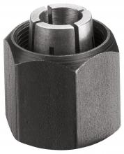 Bosch 2610906283 - 1/4" Router Collet Chuck