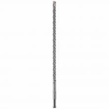 Bosch HC2064 - Bulldogâ?? Rotary Hammer B