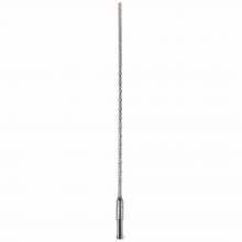 Bosch HC2044 - Bulldogâ?? Rotary Hammer B