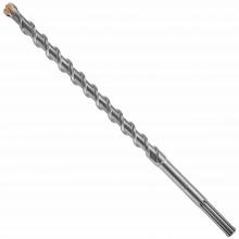 Bosch HC5041 - 7/8" x 21" SDS-max® Speed-X™ Rotary Hammer Bit