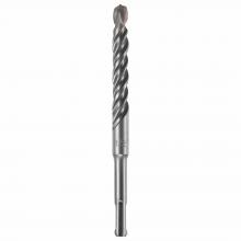 Bosch HC2081 - 1/2" x 6" SDS-plus® Bulldog™ Rotary Hammer Bit