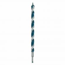 Bosch NKLT15 - Auger Bit
