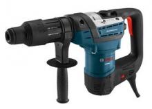 Bosch RH540M - SDS-max® 1-9/16" Combination Hammer