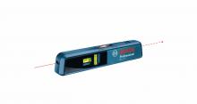 Bosch GLL 1 P - Line and Point Laser