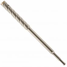Bosch RC2124 - SDS-plusÂŽ Rebar Cutte