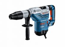 Bosch 11264EVS - SDS-max® 1-5/8" Combination Hammer