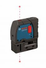 Bosch GPL 2 - Self-Leveling Laser