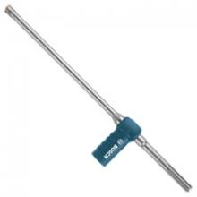 Bosch DXS5034 - Speed Cleanâ?? Dust Extraction B