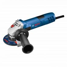 Bosch GWS8-45 - 4-1/2" Angle Grinder