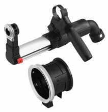 Bosch HDC100 - SDS-plusÂŽ 3/4 In. Attachmen