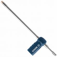 Bosch DXS2094 - Speed Cleanâ?? Dust Extraction B