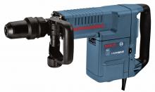 Bosch 11316EVS - 14 Amp SDS-maxÂŽ Demolition Hamme