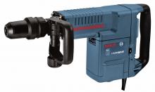 Bosch 11316EVS - SDS-max® Demolition Hammer