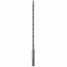 Bosch HC2042 - 1/4" x 8" SDS-plus® Bulldog™ Rotary Hammer Bit