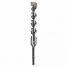 Bosch HC2102 - 5/8" x 8" SDS-plus® Bulldog™ Rotary Hammer Bit