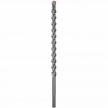 Bosch HC5051 - Hammer Bit