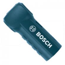 Bosch DXSMAX - SDS-max® Speed Clean™ Adapter