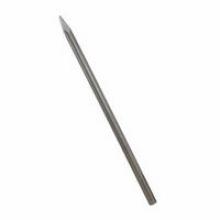 Bosch HS1914 - Hammer Bit