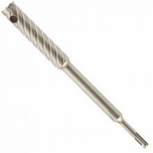 Bosch RC2164 - SDS-plusÂŽ Rebar Cutte