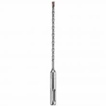 Bosch HC2011 - Bulldogâ?? Rotary Hammer B