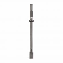 Bosch HS2163 - 20" Narrow Chisel 1-1/8" Hex Hammer Steel