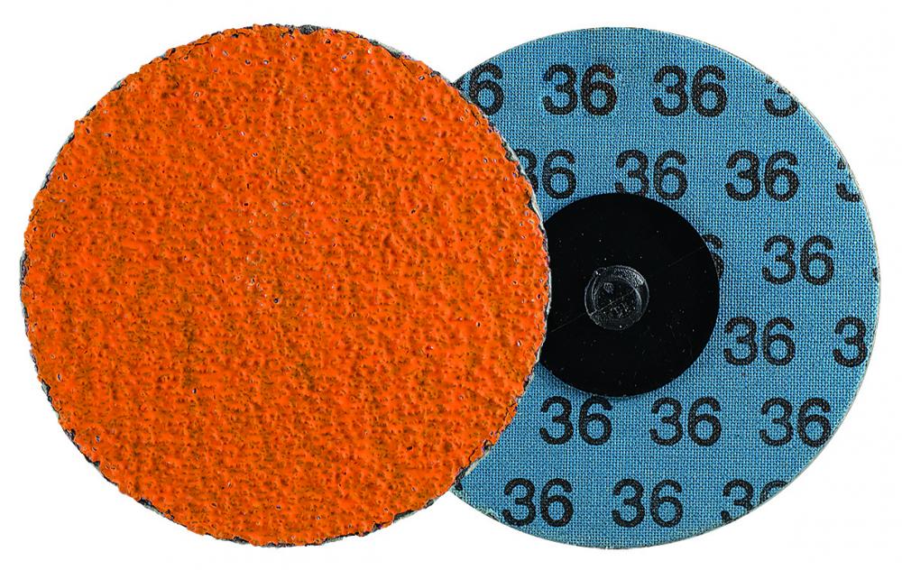 2 in Grit 80,  TWIST COOLCUT XX SANDING DISCS<span class=' ItemWarning' style='display:block;'>Item is usually in stock, but we&#39;ll be in touch if there&#39;s a problem<br /></span>