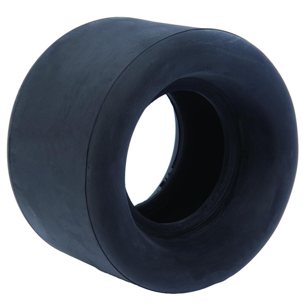 5 in. X 3-1/2 in. Replacement rubber bladder assemblies drum 3 1/2in. x 5in.<span class=' ItemWarning' style='display:block;'>Item is usually in stock, but we&#39;ll be in touch if there&#39;s a problem<br /></span>