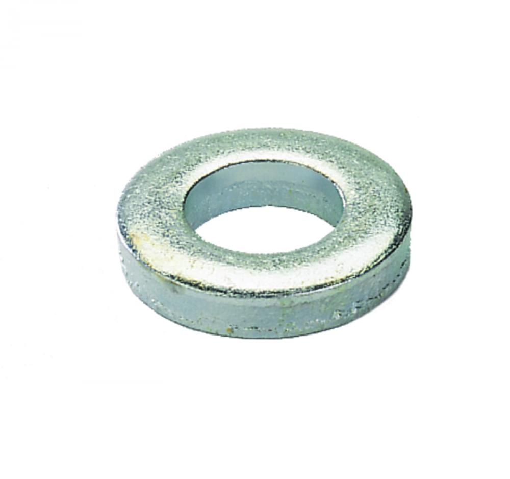 Quick-Step spacer washer for grinder with 5\8in.-11 spindle<span class=' ItemWarning' style='display:block;'>Item is usually in stock, but we&#39;ll be in touch if there&#39;s a problem<br /></span>