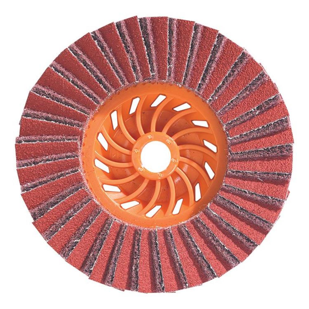 ENDURO-FLEX 2-IN-1, 5&#34; SPIN-ON<span class=' ItemWarning' style='display:block;'>Item is usually in stock, but we&#39;ll be in touch if there&#39;s a problem<br /></span>