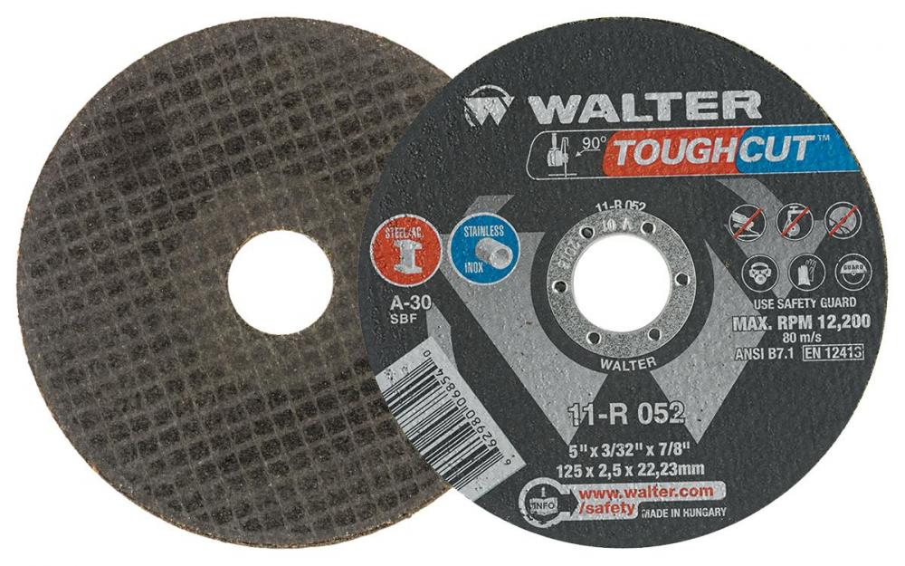 5X3/32X7/8 A30 TOUGHCUT<span class=' ItemWarning' style='display:block;'>Item is usually in stock, but we&#39;ll be in touch if there&#39;s a problem<br /></span>