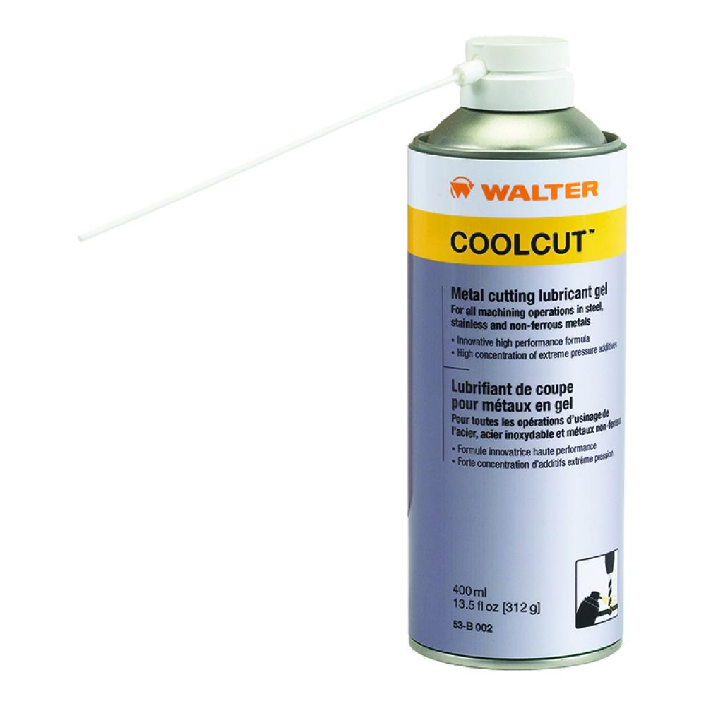 Aerosol 11 oz., COOLCUT<span class=' ItemWarning' style='display:block;'>Item is usually in stock, but we&#39;ll be in touch if there&#39;s a problem<br /></span>
