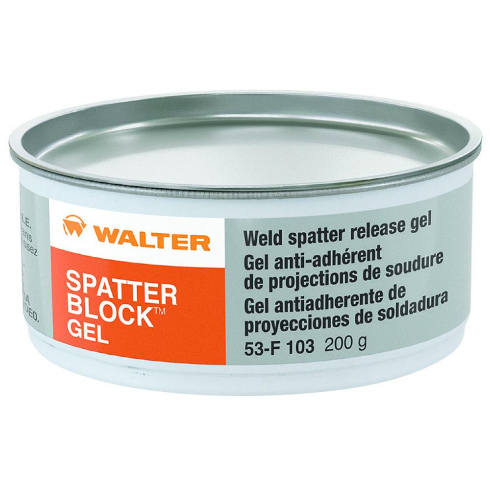 Gel 7.0 oz., E-WELD GEL<span class=' ItemWarning' style='display:block;'>Item is usually in stock, but we&#39;ll be in touch if there&#39;s a problem<br /></span>