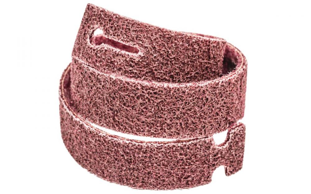 BLENDEX STRIP BELT-MEDIUM<span class=' ItemWarning' style='display:block;'>Item is usually in stock, but we&#39;ll be in touch if there&#39;s a problem<br /></span>