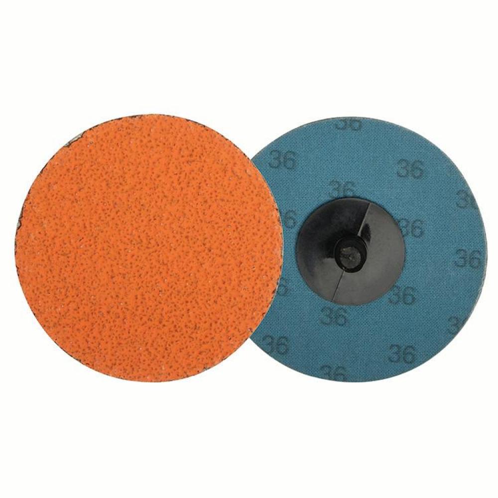 3&#34; TWIST COOLCUT XX - GR 36<span class=' ItemWarning' style='display:block;'>Item is usually in stock, but we&#39;ll be in touch if there&#39;s a problem<br /></span>